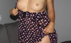 Индивидуалка Катерина Тел. 8 916 825-01-17