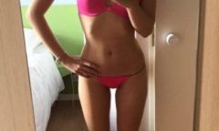 Индивидуалка Рита Тел. 8 918 605-33-18