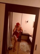 Лилия, 8 925 136-42-68 элитная индивидуалка Лилия, 32 лет, г. Одинцово