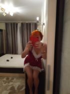 Лилия, 8 925 136-42-68 Лилия, фото шалавы