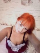 Лилия, 8 925 136-42-68 вызов девушки в Одинцово (Лилия, тел. 8 909 903-08-19)