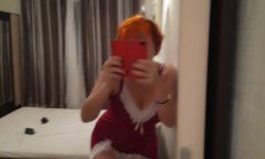 Индивидуалка Лилия Тел. +792 51 364268