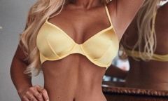 Индивидуалка Алиса Тел. 8 985 895-82-87