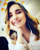 Инга, сладкая попка, 8 916 410-51-74 Инга, сладкая попка, 21 лет: БДСМ, страпон, прочие секс-услуги