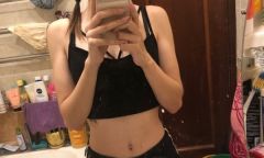 Индивидуалка Инга, сладкая попка Тел. 8 916 410-51-74