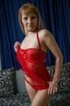 Валерия, 8 968 375-07-13 молодая шлюшка Валерия — анкета девушки