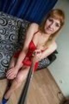 Валерия, 8 968 375-07-13 маленькая проститутка Валерия, тел. 8 968 375-07-13, работает круглосуточно