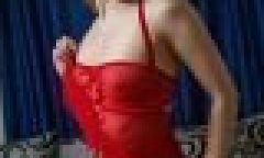 Индивидуалка Валерия Тел. 8 968 375-07-13