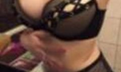 Индивидуалка Настя Тел. 8 927 027-80-12