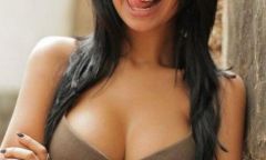 Индивидуалка Арина Тел. 8 916 138-84-24