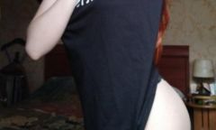 Индивидуалка Марина Тел. 8 927 608-62-31