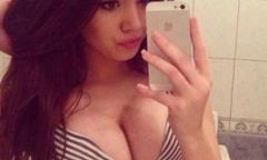 Индивидуалка Мариша Тел. 8 965 301-75-09