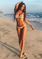 Кристина, 8 966 062-77-31 Кристина — проститутка студентка