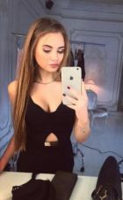 Юля, 8 909 658-25-57 снять дешевую проститутку (Юля, тел. 8 909 658-25-57)