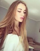 Юля, 8 909 658-25-57 инди Юля — фото и отзывы