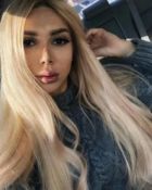 Настя, 8 927 693-96-78 заказать проститутку на дом от 1500 руб. в час, (Настя, г. Одинцово)