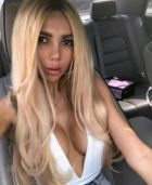 Настя, 8 927 693-96-78 Толстая шлюха Настя, секс-досуг от 1500 руб. в час