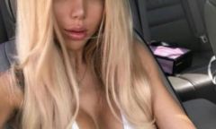 Индивидуалка Настя Тел. 8 927 693-96-78