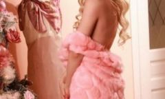 Индивидуалка Вероника Тел. 8 903 729-41-71