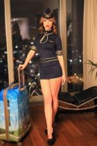 Ева, 8 964 632-93-08 Ева — проститутка с большими формами, 23 лет