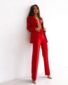 Лера, 8 999 278-12-84 проверенная проститутка Лера, рост: 169, вес: 49