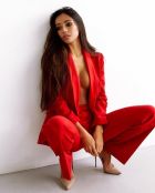 Лера, 8 999 278-12-84 инди Лера — фото и отзывы