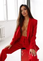 Лера, 8 999 278-12-84 девушки Одинцово — инди Лера