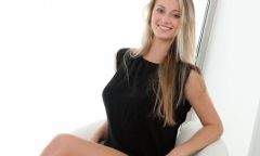 Индивидуалка Маша Тел. 8 916 819-23-13