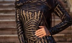 Индивидуалка Алина Тел. 8 991 403-68-73