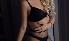 Индивидуалка Даниэлла Тел. 8 923 193-34-81