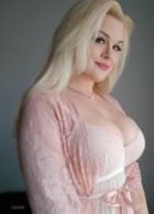 Нелли, 8 926 472-83-09 Нелли, рост: 170, вес: 52 - вип досуг