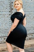 Нелли, 8 926 472-83-09 секси студентка Нелли, от 0 руб. в час