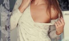 Индивидуалка Нелли Тел. 8 926 472-83-09