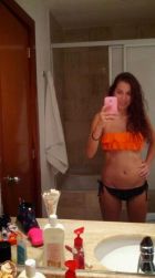 Мила — проститутка для группового секса, тел. 8 905 507-46-76, доступна 24 7