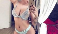 Индивидуалка Марина Тел. 8 937 090-27-09