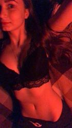 Крис, 8 906 706-15-50 Крис, 8 906 706-15-50 — vip досуг, 24 7