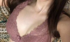 Индивидуалка Крис Тел. 8 906 706-15-50