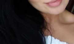 Индивидуалка Александра Тел. 8 906 706-17-61