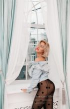 Самая красивая проститутка Алиса, от 7000 руб. в час