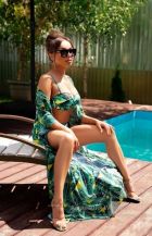 Агата, 8 906 706-20-49 Агата, рост: 158, вес: 54