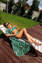 Агата, 8 906 706-20-49 Местная проститутка Агата, 35 лет