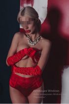 Виктория, 8 965 262-76-11 Виктория, тел. 8 965 262-76-11 — лингам-массаж