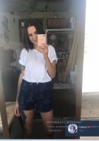 снять девушку на ночь (Лиза, от 7000 руб. в час)