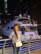 Вера, 8 985 079-76-20 Вера, тел. 8 985 079-76-20 — проститутка со страпоном в г. Одинцово