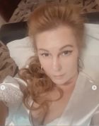 Вера, 8 985 079-76-20 Местная проститутка Вера, 40 лет