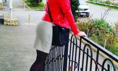 Индивидуалка Мила Тел. 8 903 972-43-89