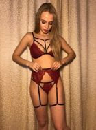 Оленька, 8 962 945-79-22 развратная шлюха Оленька