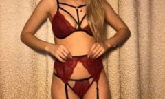 Индивидуалка Оленька Тел. 8 962 945-79-22