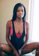 Рита, 8 903 172-39-69 Рита, тел. 8 903 172-39-69 предлагает знакомство для страпона и не только