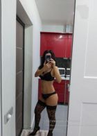 Эля, 8 985 136-40-68 Заказать девушку от 3000 руб. в час (Эля, 19 лет)